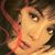 Desa Obispo's profile image