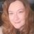 Jennifer Givans's profile image