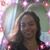 Sharon Sattaur's profile image