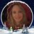 Patricia McCall's profile image