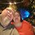 Donna Pipkin Butler's profile image