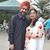 Parmeet Rai's profile image