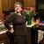 Beth Carpenter Ulrich's profile image