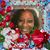 Chantel Trimmer's profile image