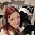 Katie Fecht's profile image