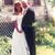 Lisa Asbury-Morrison's profile image