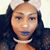 Tynisha Gibbs's profile image