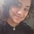 Isabel Castro's profile image