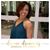 Nicole Duncan's profile image