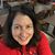 Lisa Smith Aly's profile image