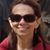 Melinda Ziegenhagen's profile image