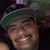 Alex Pergrin's profile image