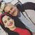Itxan Marie Montalvo's profile image
