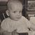 Roxie Herman's profile image