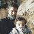 Madhu Sudhan's profile image