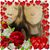Sharon Graham's profile image