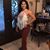 Alejandra Hernandez's profile image