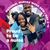 Adwoa Eshun's profile image