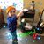 Kathy Waeckerle's profile image