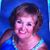 Tina Bruce Daniels's profile image