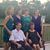 Marilyn Witherup's profile image