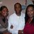 Colin Skeete's profile image