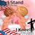Maria Macaluso Johnson's profile image