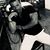 Joe Landino's profile image