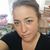 Beverley Gayle Sobik's profile image
