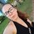 Suellen Sil's profile image
