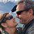 Shelly Pricco's profile image