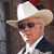 Sam Guffin's profile image