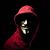 M Rhesa N Akira's profile image