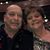 Shari White Broadwater's profile image