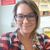 Courtney Rollet's profile image