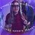 Afton Abell's profile image