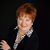 Darlene Moppert's profile image