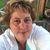 Julie Shaunnessey's profile image