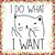 Carrie Zambrano's profile image