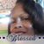 Sharon Hairston's profile image