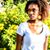 Justine Lundy's profile image