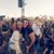 Chrissy Viros's profile image