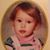 Lacey Gautreau's profile image