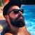 Alberto Cara's profile image
