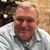 Roger Brownson's profile image
