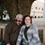 Tonya Scantlin Truitt's profile image