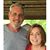 Diane Stambaugh Gawne's profile image