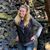 Annamarie Norman's profile image