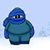 Jeff Reiswig's profile image