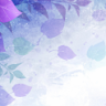 Fatouma B.'s profile image